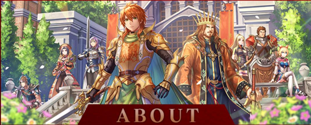【大作/日式/RPG/中文/3D】浪漫沙加2 七英雄的复仇Romancing SaGa 2 Revenge of the Seven Build.17804876 官方中文【20G更新】【序号764】-第6张图片-萌站