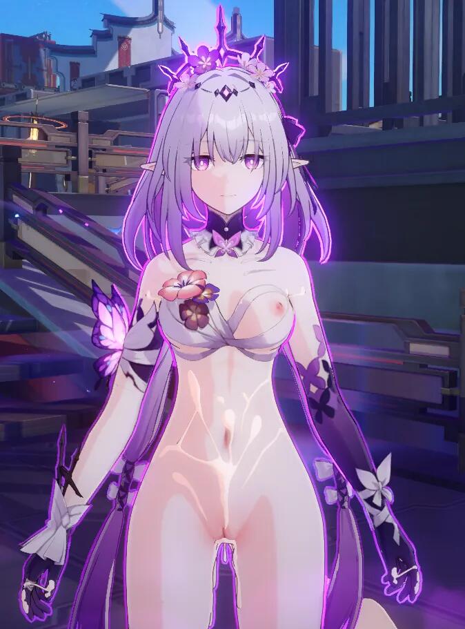 【网游/破解/单机版/PC/安卓】星穹铁道V3.2 单机离线版+全套绅士MOD整合 [全内容全指令完美双端]【62G更新】【序号765】