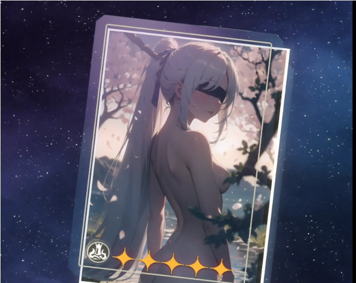 【网游/破解/单机版/PC/安卓】星穹铁道V3.2 单机离线版+全套绅士MOD整合 [全内容全指令完美双端]【62G更新】【序号765】-第2张图片-萌站