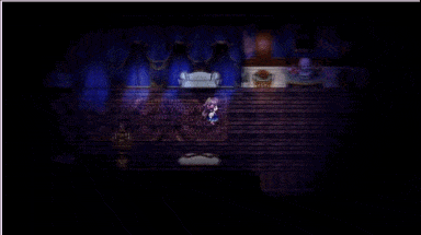 【RPG/官中/冒险】化妆镜~黄金之梦 STEAM官方中文版【4.98G】【序号779】-第6张图片-萌站 【RPG/官中/冒险】化妆镜~黄金之梦 STEAM官方中文版【4.98G】【序号779】-第6张图片-萌站