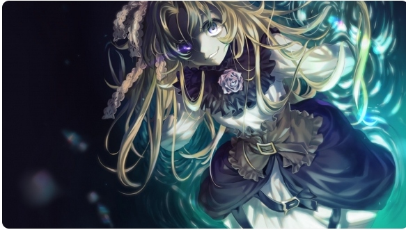 【RPG/官中/冒险】化妆镜~黄金之梦 STEAM官方中文版【4.98G】【序号779】-第7张图片-萌站 【RPG/官中/冒险】化妆镜~黄金之梦 STEAM官方中文版【4.98G】【序号779】-第7张图片-萌站