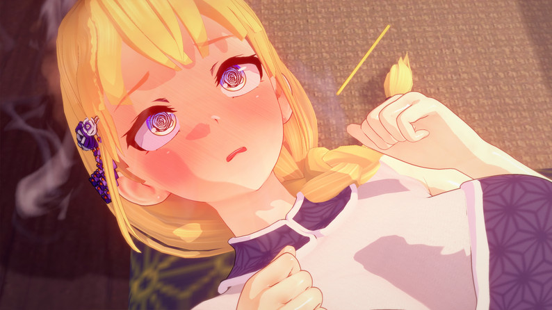 (PC+安卓 纯爱拒绝ntr 0.4.2v2)女神的任性 Goddesses'Whim0.4.2v2-第3张图片-萌站 (PC+安卓 纯爱拒绝ntr 0.4.2v2)女神的任性 Goddesses'Whim0.4.2v2-第3张图片-萌站