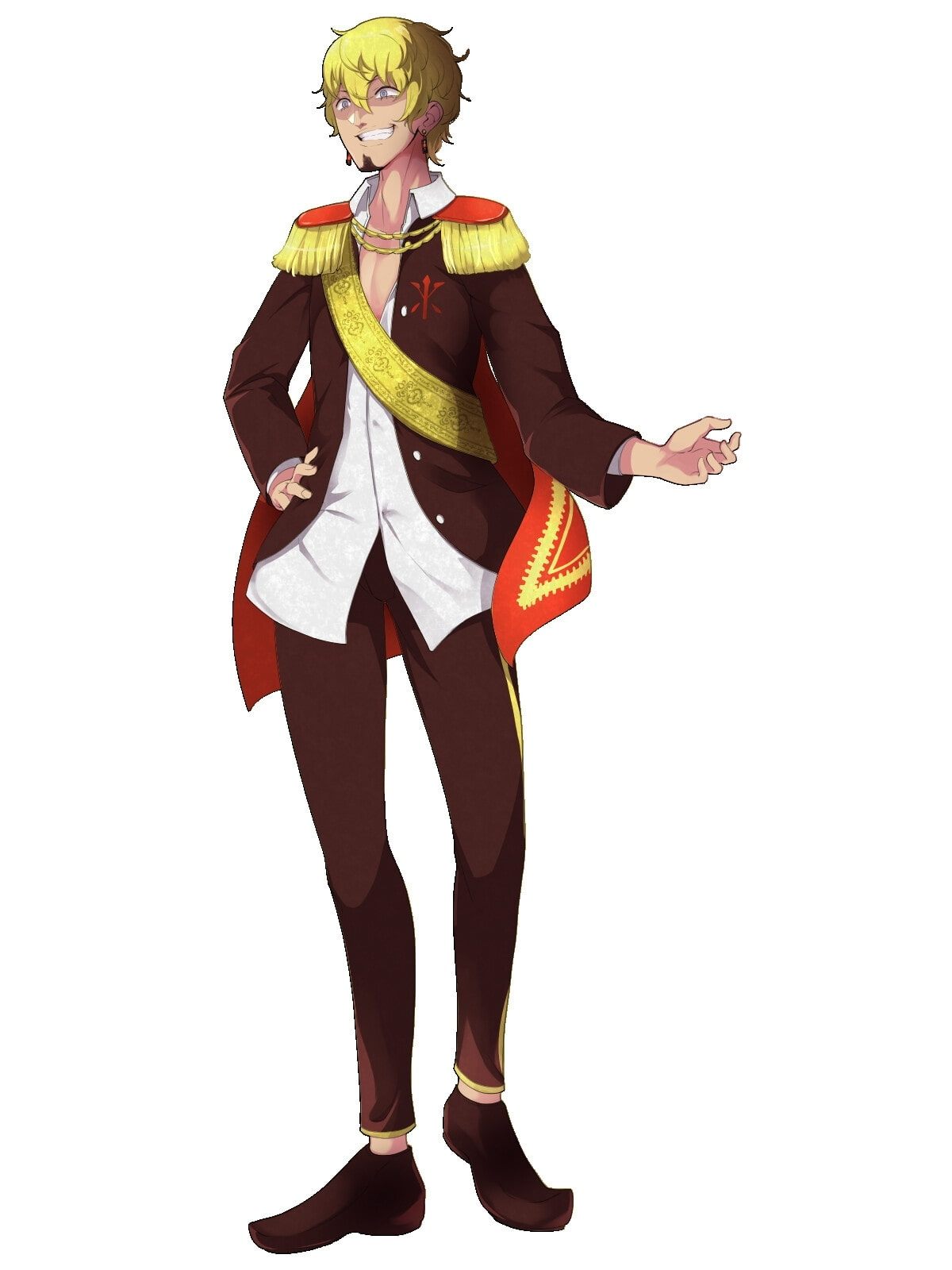 【DLsite/官中/官翻/动态/CV/新作/亲热/甜蜜/幻想/被NTR/内射/中出/怀孕/出产/羞辱/巨乳/爆乳】圣骑士阿恩与魔孕咒印~Another No Tears~(聖騎士アルネと魔孕の呪印~Another No Tears~)【PC/RJ01303317/社团名:NoTears】【声优:天音羽乃 / 森野めぐむ】-第8张图片-萌站 【DLsite/官中/官翻/动态/CV/新作/亲热/甜蜜/幻想/被NTR/内射/中出/怀孕/出产/羞辱/巨乳/爆乳】圣骑士阿恩与魔孕咒印~Another No Tears~(聖騎士アルネと魔孕の呪印~Another No Tears~)【PC/RJ01303317/社团名:NoTears】【声优:天音羽乃 / 森野めぐむ】-第8张图片-萌站