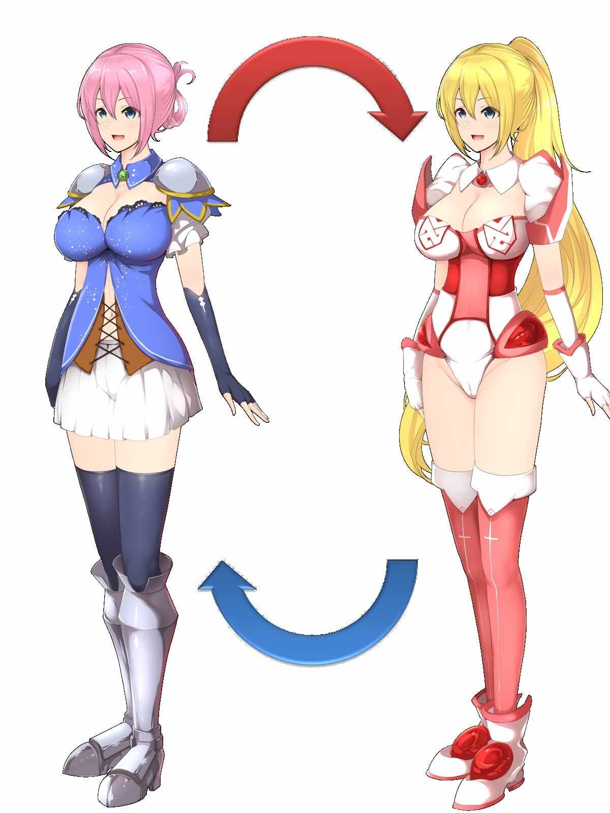 【DLsite/官中/官翻/动态/CV/新作/亲热/甜蜜/幻想/被NTR/内射/中出/怀孕/出产/羞辱/巨乳/爆乳】圣骑士阿恩与魔孕咒印~Another No Tears~(聖騎士アルネと魔孕の呪印~Another No Tears~)【PC/RJ01303317/社团名:NoTears】【声优:天音羽乃 / 森野めぐむ】-第6张图片-萌站 【DLsite/官中/官翻/动态/CV/新作/亲热/甜蜜/幻想/被NTR/内射/中出/怀孕/出产/羞辱/巨乳/爆乳】圣骑士阿恩与魔孕咒印~Another No Tears~(聖騎士アルネと魔孕の呪印~Another No Tears~)【PC/RJ01303317/社团名:NoTears】【声优:天音羽乃 / 森野めぐむ】-第6张图片-萌站