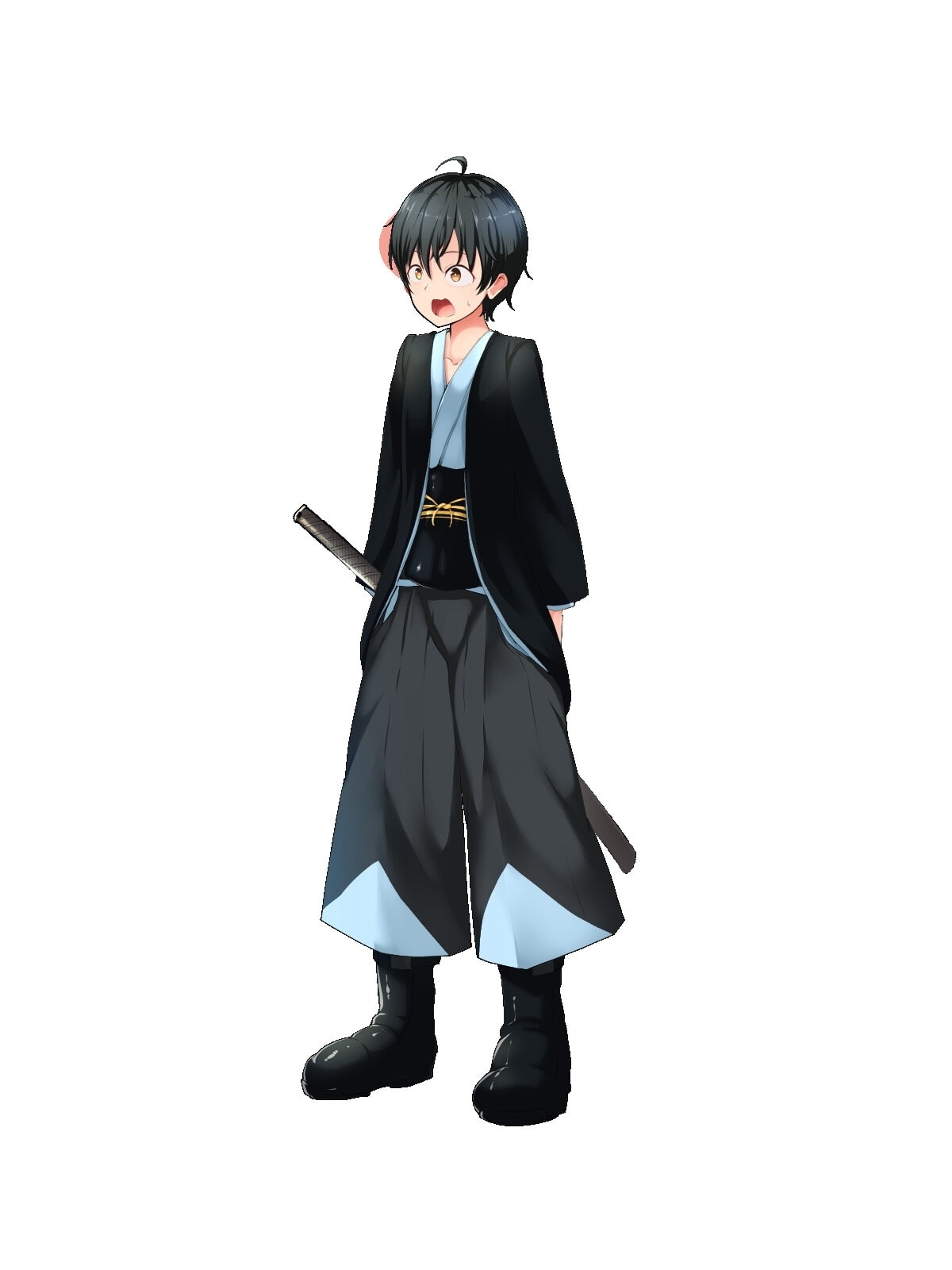 【DLsite/官中/官翻/动态/CV/新作/亲热/甜蜜/幻想/被NTR/内射/中出/怀孕/出产/羞辱/巨乳/爆乳】圣骑士阿恩与魔孕咒印~Another No Tears~(聖騎士アルネと魔孕の呪印~Another No Tears~)【PC/RJ01303317/社团名:NoTears】【声优:天音羽乃 / 森野めぐむ】-第9张图片-萌站 【DLsite/官中/官翻/动态/CV/新作/亲热/甜蜜/幻想/被NTR/内射/中出/怀孕/出产/羞辱/巨乳/爆乳】圣骑士阿恩与魔孕咒印~Another No Tears~(聖騎士アルネと魔孕の呪印~Another No Tears~)【PC/RJ01303317/社团名:NoTears】【声优:天音羽乃 / 森野めぐむ】-第9张图片-萌站