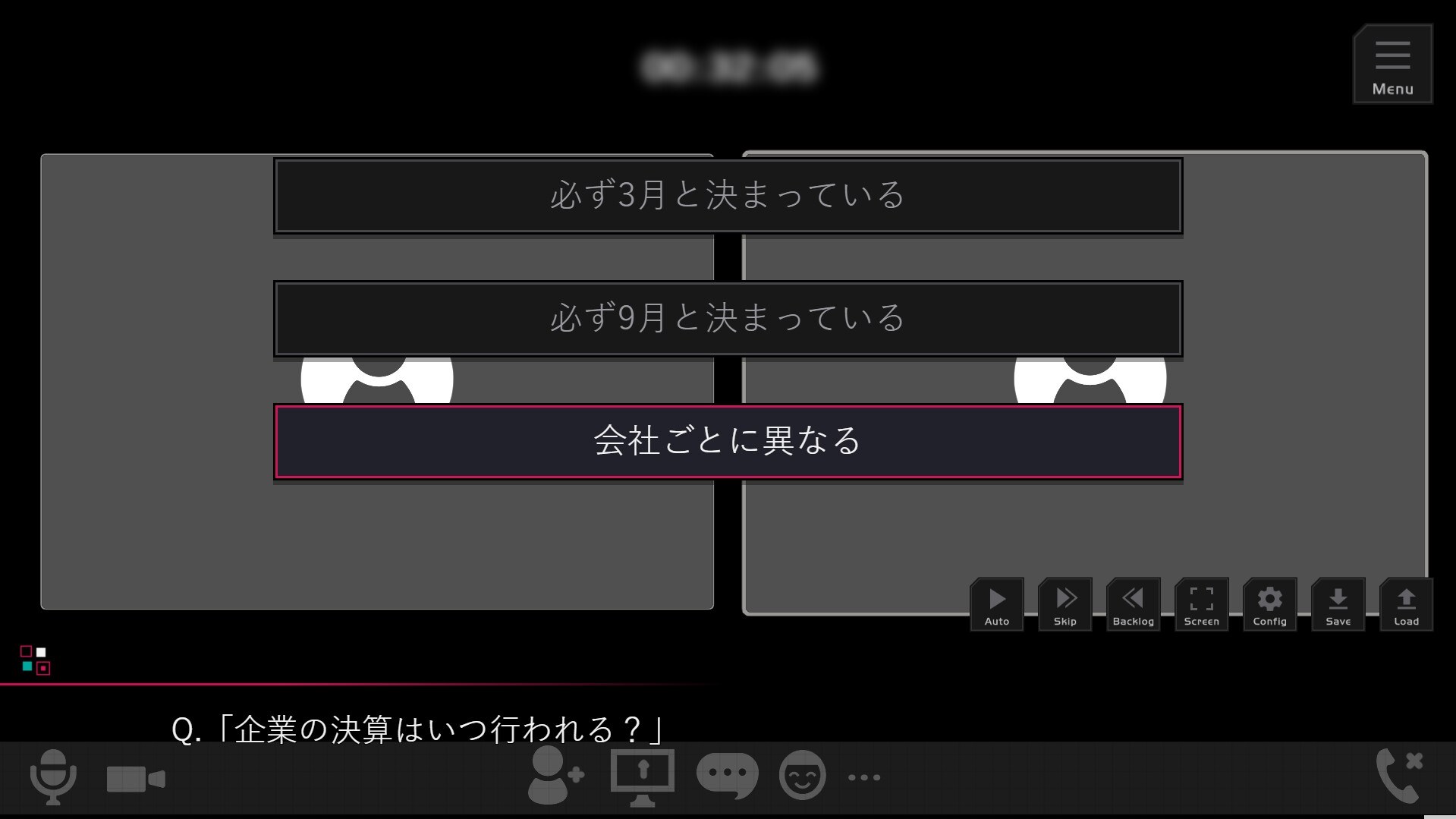 【DLsite/新作/汉化/ 男主人公/OL/白领/上班族/出轨/口交/多人运动/通奸/和奸/乳头刺激】性技巧 -sexual communication-（セクニケ-sexual communication-）【PC/社团名:craftcum /RJ01374641】-第15张图片-萌站