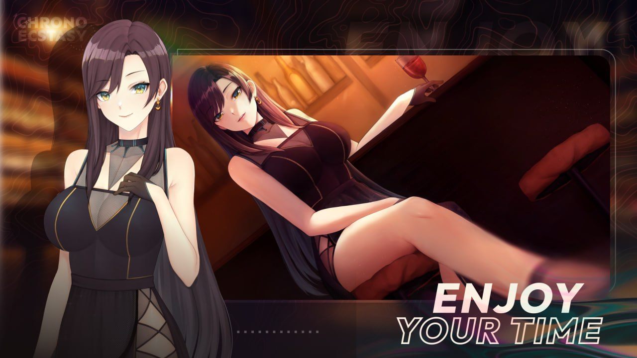 【PC&安卓直装/昨日更新/SLG/动态/无码/安卓无汉化】时间狂喜v0.2.8【共 1.4GB】【实时机翻】【原名:Chrono Ecstasy】【2025年04月19日 更新】-第3张图片-萌站 【PC&安卓直装/昨日更新/SLG/动态/无码/安卓无汉化】时间狂喜v0.2.8【共 1.4GB】【实时机翻】【原名:Chrono Ecstasy】【2025年04月19日 更新】-第3张图片-萌站