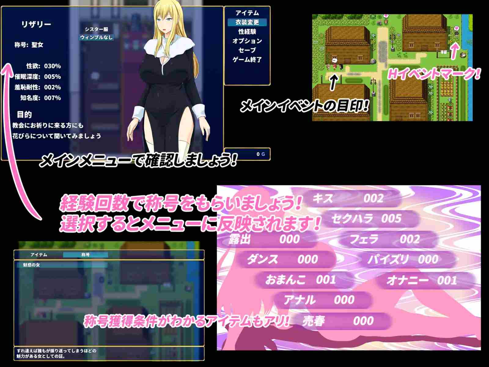 [色情面纱][异域舞娘][淫荡修女][安卓][风俗] 混浊的淫花 [百度][400M]-第5张图片-萌站