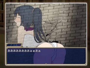 [人妻熟女][鬼族娘][调教奴役][官中步兵]反叛！吉苏鲁村的起义！[Steam官中2897180]
