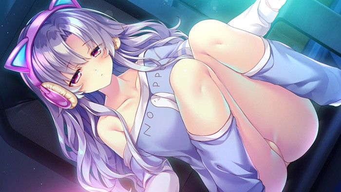 恋×蜜~千叶静玖与仙人掌的信AI汉化版-第3张图片-萌站 恋×蜜~千叶静玖与仙人掌的信AI汉化版-第3张图片-萌站