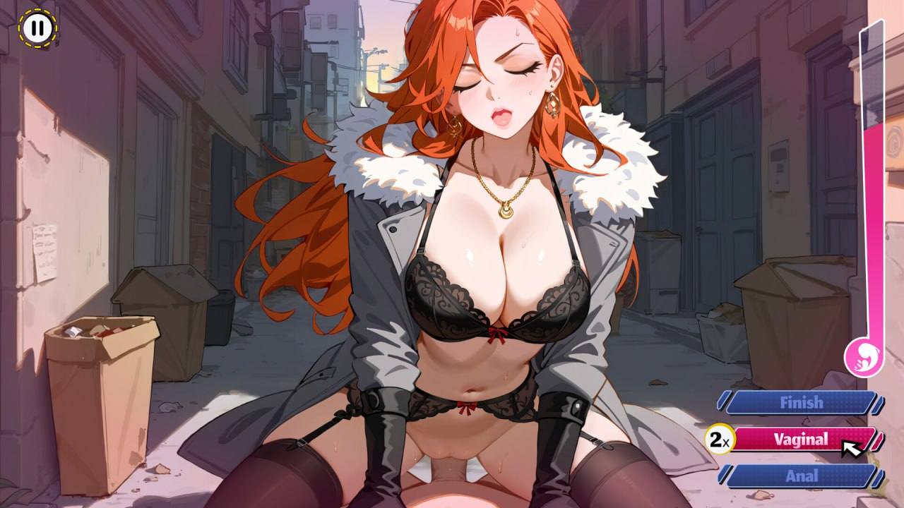 【PC/SLG/动态/无码/DLC】觉醒:色欲魔骰Build.1.53【共2.8GB】【官方中文】【原名:Awaken: Hentai Dice】-第3张图片-萌站 【PC/SLG/动态/无码/DLC】觉醒:色欲魔骰Build.1.53【共2.8GB】【官方中文】【原名:Awaken: Hentai Dice】-第3张图片-萌站