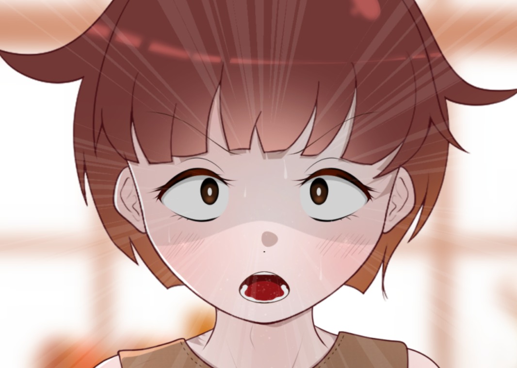 [ADV/PC/AI汉化]给予路人少年的，是无情的痛苦与耻辱！-第5张图片-萌站