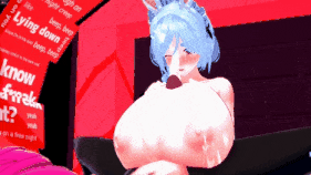 【巨乳 白丝 黑丝 扶她 女仆 乳交 喷射 骑乘 后入 爆操 爆射 喷潮 中出】新作-【KKS】ぺこらマミーでApple pie【FUTA】-第8张图片-萌站 【巨乳 白丝 黑丝 扶她 女仆 乳交 喷射 骑乘 后入 爆操 爆射 喷潮 中出】新作-【KKS】ぺこらマミーでApple pie【FUTA】-第8张图片-萌站