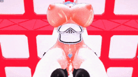 【巨乳 白丝 黑丝 扶她 女仆 乳交 喷射 骑乘 后入 爆操 爆射 喷潮 中出】新作-【KKS】ぺこらマミーでApple pie【FUTA】-第9张图片-萌站 【巨乳 白丝 黑丝 扶她 女仆 乳交 喷射 骑乘 后入 爆操 爆射 喷潮 中出】新作-【KKS】ぺこらマミーでApple pie【FUTA】-第9张图片-萌站