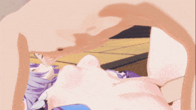 【巨乳 手交 乳交 揉乳 吸乳 骑乘 爆操 爆射 中出】新作-遐蝶 心的温度
