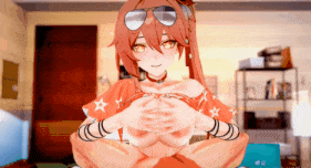 【巨乳 揉乳 口交 手交 乳交 骑乘 后入 爆操 爆射 喷潮 中出】新作-【💕HMV 41】(訂製) Sex 桂乃芬 - 小桂子的💕線下聚會-第17张图片-萌站 【巨乳 揉乳 口交 手交 乳交 骑乘 后入 爆操 爆射 喷潮 中出】新作-【💕HMV 41】(訂製) Sex 桂乃芬 - 小桂子的💕線下聚會-第17张图片-萌站