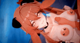 【巨乳 揉乳 口交 手交 乳交 骑乘 后入 爆操 爆射 喷潮 中出】新作-【💕HMV 41】(訂製) Sex 桂乃芬 - 小桂子的💕線下聚會-第19张图片-萌站 【巨乳 揉乳 口交 手交 乳交 骑乘 后入 爆操 爆射 喷潮 中出】新作-【💕HMV 41】(訂製) Sex 桂乃芬 - 小桂子的💕線下聚會-第19张图片-萌站