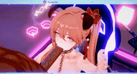 【巨乳 揉乳 口交 手交 乳交 骑乘 后入 爆操 爆射 喷潮 中出】新作-【💕HMV 41】(訂製) Sex 桂乃芬 - 小桂子的💕線下聚會-第22张图片-萌站 【巨乳 揉乳 口交 手交 乳交 骑乘 后入 爆操 爆射 喷潮 中出】新作-【💕HMV 41】(訂製) Sex 桂乃芬 - 小桂子的💕線下聚會-第22张图片-萌站