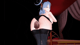 【巨乳 黑丝 腿交 揉乳 乳交 手交 骑乘 后入 爆操 爆射 中出】新作-[むらむら村民] -天雨亚子