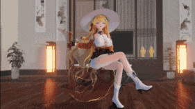 【巨乳 捆绑 骑乘 后入 爆操 爆射 中出】新作-🌿饲菲比-第6张图片-萌站 【巨乳 捆绑 骑乘 后入 爆操 爆射 中出】新作-🌿饲菲比-第6张图片-萌站