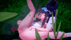【巨乳 萝莉 自慰 狗交 骑乘 后入 双洞齐入 爆操 爆射 喷潮 中出】新作-应援响の獸姦中毒(blue archive hibiki)-第6张图片-萌站 【巨乳 萝莉 自慰 狗交 骑乘 后入 双洞齐入 爆操 爆射 喷潮 中出】新作-应援响の獸姦中毒(blue archive hibiki)-第6张图片-萌站