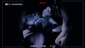【巨乳 手交 乳摇 舞啪 骑乘 爆操 中出】新作-臭猴子，走之前记得留两根毫毛给我，我自有妙用