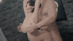 【巨乳 萝莉 黑丝 白丝 揉乳 喷乳 口交 吞精 骑乘 后入 爆操 爆射 中出】新作-[HMV] TIPSY