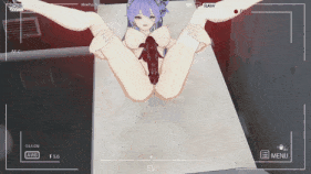 【巨乳 白丝 虫交 爆操 爆射 喷潮 中出】新作-【国服特供64】坎特蕾拉x虫-第2张图片-萌站 【巨乳 白丝 虫交 爆操 爆射 喷潮 中出】新作-【国服特供64】坎特蕾拉x虫-第2张图片-萌站