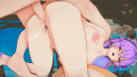 【巨乳 舔穴 后入 爆操 爆射 喷潮 中出】新作-Cantarella-第7张图片-萌站 【巨乳 舔穴 后入 爆操 爆射 喷潮 中出】新作-Cantarella-第7张图片-萌站