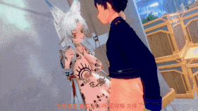 【巨乳 口交 舔足 手交 吞精 乳交 骑乘 后入 爆操 爆射 喷潮 中出】新作-【NTR-QOS-BBC】重回战奴生活的飞霄①:对开拓者的背叛-第5张图片-萌站 【巨乳 口交 舔足 手交 吞精 乳交 骑乘 后入 爆操 爆射 喷潮 中出】新作-【NTR-QOS-BBC】重回战奴生活的飞霄①:对开拓者的背叛-第5张图片-萌站
