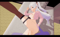 【巨乳 黑丝 骑乘 后入 爆操 爆射 喷潮 中出】新作-【卡拉彼丘】和香奈美的教培日记6 kanami]-第5张图片-萌站