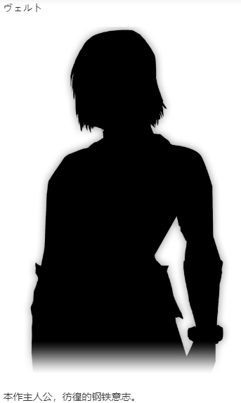 【RPG/AI汉化/PC/合集】深淵のラビリントス 本篇及其后宫特典-第24张图片-萌站