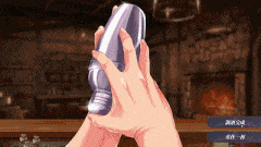 [经营SLG/动态/魔物娘]恶魔调酒师 Ver9136434 官中步兵版+DLC