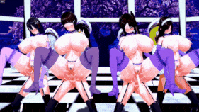 【巨乳 丝袜 扶她 乳交 喷射 骑乘 后入 爆操 爆射 喷潮 中出】新作-【KKS】爆乳妙高型でLovesick Girls(sex part)【FUTA】-第9张图片-萌站 【巨乳 丝袜 扶她 乳交 喷射 骑乘 后入 爆操 爆射 喷潮 中出】新作-【KKS】爆乳妙高型でLovesick Girls(sex part)【FUTA】-第9张图片-萌站