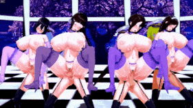 【巨乳 丝袜 扶她 乳交 喷射 骑乘 后入 爆操 爆射 喷潮 中出】新作-【KKS】爆乳妙高型でLovesick Girls(sex part)【FUTA】-第10张图片-萌站 【巨乳 丝袜 扶她 乳交 喷射 骑乘 后入 爆操 爆射 喷潮 中出】新作-【KKS】爆乳妙高型でLovesick Girls(sex part)【FUTA】-第10张图片-萌站