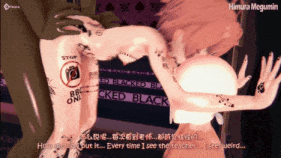 【萝莉 口交 吞精 足交 喷射 逆推 骑乘 后入 爆操 爆射 喷潮 中出】新作-QOS⚠️NTR!BA尼禄的绿帽脚奴老师-第16张图片-萌站 【萝莉 口交 吞精 足交 喷射 逆推 骑乘 后入 爆操 爆射 喷潮 中出】新作-QOS⚠️NTR!BA尼禄的绿帽脚奴老师-第16张图片-萌站