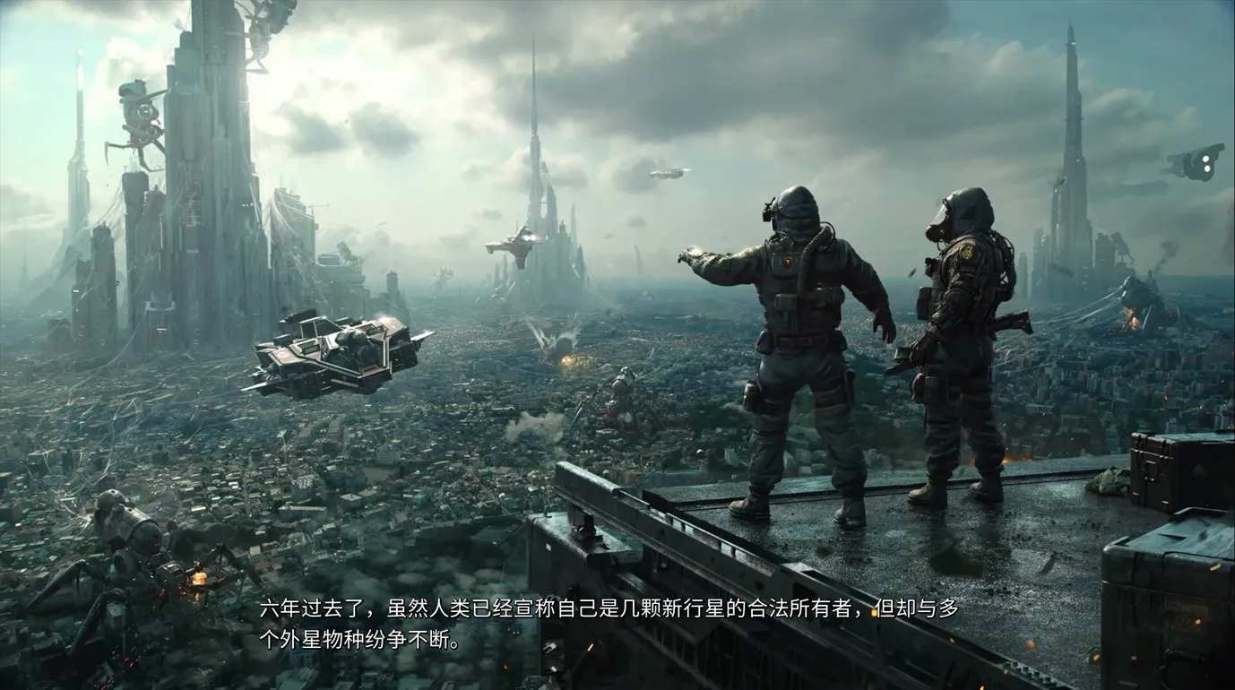 【欧美SLG官中扶她PC+安卓】 艰难时期 过得很艰难 H艾薇ing a HARD Time Ver0.4.1 官方中文版【2.10G】-第18张图片-萌站 【欧美SLG官中扶她PC+安卓】 艰难时期 过得很艰难 H艾薇ing a HARD Time Ver0.4.1 官方中文版【2.10G】-第18张图片-萌站