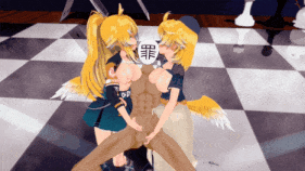 【巨乳 萝莉 黑丝 口交 吞精 骑乘 后入 爆操 爆射 喷潮 中出】新作-高清(Sexdance)響Hibiki-ロキHD-第26张图片-萌站 【巨乳 萝莉 黑丝 口交 吞精 骑乘 后入 爆操 爆射 喷潮 中出】新作-高清(Sexdance)響Hibiki-ロキHD-第26张图片-萌站