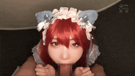 【cos/美颜/口交/乘骑/后入/爆操】大牛滤镜处理-cos 美颜优化系列1-第5张图片-萌站