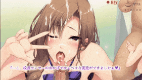 【4K/无修/无水印】【巨乳 JK 口交 吞精 手交 揉乳 扣穴 骑乘 后入 爆操 爆射 喷潮 中出】[SURVIVE MORE]-校長先生の放課後自由研究2 巨乳●●をじゅぷじゅぷぬぽぬぽ調査中っ～早熟少女と保健体育編～ The Motion Anime-第2张图片-萌站