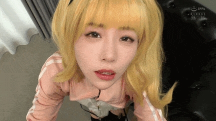 【cos/美颜/口交/侍奉/中出/爆操】大牛滤镜处理-cos 美颜优化系列3-第3张图片-萌站