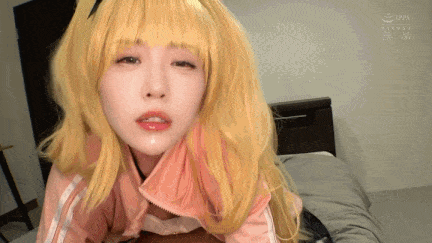 【cos/美颜/口交/侍奉/中出/爆操】大牛滤镜处理-cos 美颜优化系列3-第6张图片-萌站