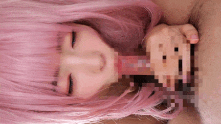 【cos/美颜/乘骑/口交/中出/后入/爆操】大牛滤镜处理-cos 美颜优化系列4-第11张图片-萌站