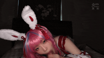 【cos/美颜/中出/口交/后入/爆操】大牛滤镜处理-cos 美颜优化系列6