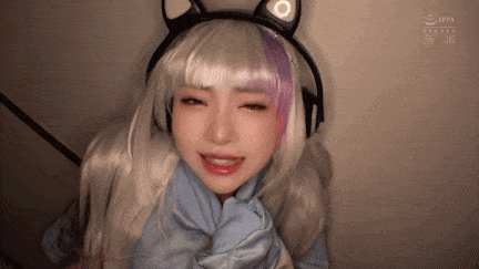 【cos/美颜/侍奉/乘骑/口交/后入/中出/爆操】大牛滤镜处理-cos 美颜优化系列15-第2张图片-萌站