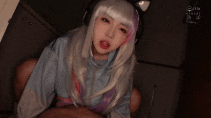 【cos/美颜/侍奉/乘骑/口交/后入/中出/爆操】大牛滤镜处理-cos 美颜优化系列15-第9张图片-萌站