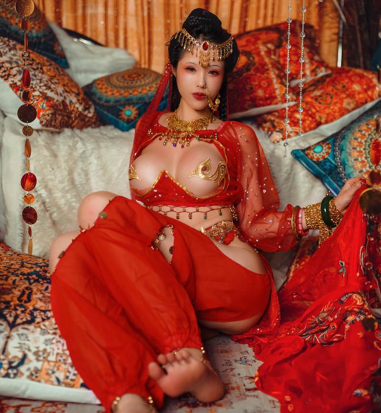 钛合金TiTi 图集2 6组316P-第2张图片-萌站