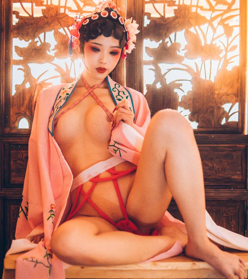 钛合金TiTi 图集2 6组316P-第4张图片-萌站