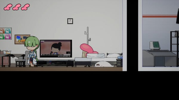 电脑端/[ACT] STEAM官方中文【简+繁】  完美细胞计画-第3张图片-萌站