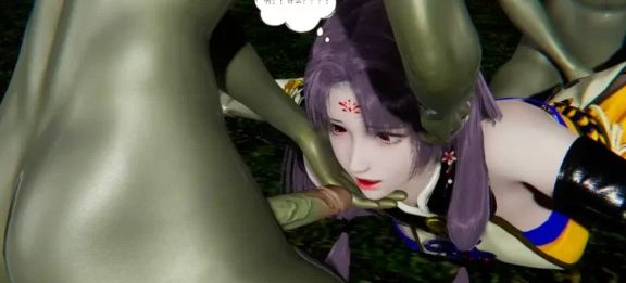 【3D/全彩无修】永恒虚空01-05+巨乳教师妈妈的日常01-02[战败凌辱/NTR] [2+546m][百度盘] 